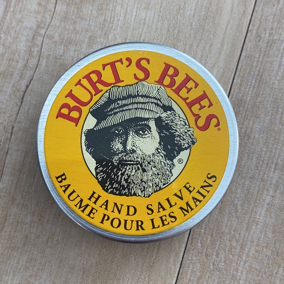 6 Piece Burt’s Bees Bundle - Picture 4 of 7